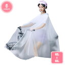 1000円OFFクーポン レインコート 自転車 レインポンチョ レディース かわいい バイク メンズ リュック フード カッパ 雨具 反射材 防水 通勤 通学 ...