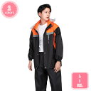 777円OFFクーポン レインスーツ レインコート 上下セット レインウェア メンズ レディース 防水 撥水 透湿 雨カッパ 雨具 原付用 自転車 アウトドア ...