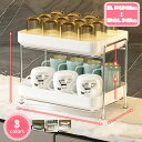 1700円OFFクーポン シンク上 水切りラック 収納ラック シンプルシンク 食器ラック 省スペースラック キッチン水切りラック キッチンラック 収納ラック 皿水切りラック キッチン置物ラック スリム 滑り止め 通気性 YJSO