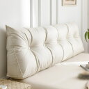 1000円OFFクーポン ベッドクッション 大きめ 三角クッション 三角 フロアクッション ソファークッション ベッド 背もたれ うつ伏せ 枕 まくら テレビ枕...