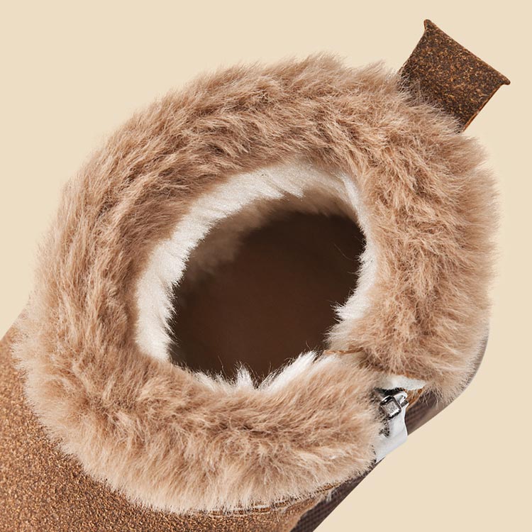 ��ŷ�����ѡ�sale10%OFF �ࡼ�ȥ�֡��� ���å� �֡��� ���硼�� �֡��� ���Ρ��֡��� �դ�դ� �⤳�⤳ �ե��� �ˤλ� ���λ� �⤭�䤹�� ���襤�� �Ҷ� �� �� �� �������� �ɴ� �� �֥�å� �ѡ��ץ� �����ҡ� �̱� �̳� �Ҷ� �� 12 13 14 15 1