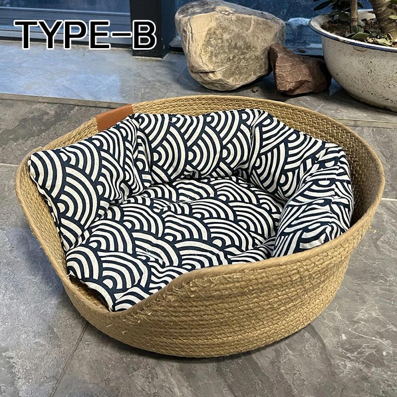 �ڥåȥ٥å� ���� ���Ԥ� ���� �Х����å� �澮������ ������ ǭ���� ��ǭ���� �ڥåȿ��� ���ѥ٥å� ���Ԥߥ��顼 �٥åɥե졼�� �ڥåȥϥ��� ���� �� �͵� sivasi