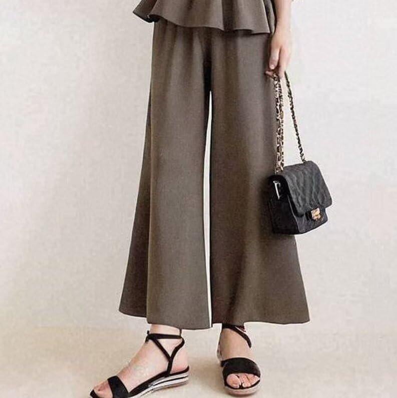 【5倍ポイント+最大20％OFF】セットアップ レディース カジュアル 春 秋 入学式 低身長 パンツ おしゃれ きれいめ 上品