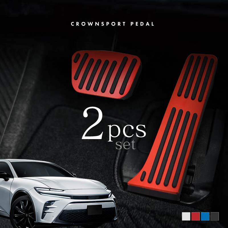 ��ŷ�����ѡ�sale10%OFF ���饦�󥹥ݡ��� �ڥ��륫�С� ����� ���ߤ��С� �إ��饤��ù� �������� �֥졼�� ���� �ѡ��� ...