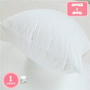 500円OFFクーポン 枕 快眠 通気性 横向き寝 仰向き うつ伏せ寝 柔らかい 肌に優しい 丸洗い可能 立体構造 睡眠枕 肌触り良い まくら ホテルまくら 3...