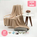 2000円OFFクーポン ガーゼケット ワッフルガーゼ スロー 約160×110cm ブランケット 大判 スローケット 綿100% 通気性 ふんわり 肌触りが 吸湿 通気 肌に優しい 年中快適 丸洗いOK 軽量 柔らかい 吸湿速乾 抗菌防臭 洗える オールシーズン快適 ギフト対応 贈り物 YJSO
