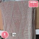 1000円OFFクーポン タオルケット シングル 200×230cm バンブーリネンブレンド 軽量タオルケット 夏用 さわやか オールシーズン 肌掛け布団 ブランケット 洗える 吸水 新生活 丸洗いOK 車中泊 おしゃれ 子供 保育園 お昼寝ケット 吸湿通気 抗菌・防臭・防ダニ YJSO