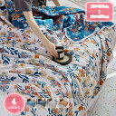 1000円OFFクーポン 肌掛け布団 シングル タオルケット 可愛い ブランケット セミダブル ダブル ガーゼケット 掛け布団 肌布団 夏布団 花柄 レース 柔らかい 綿100% 寝心地 肌触りよい 洗える 季節寝具 夏掛布団 引越しお祝い 母の日 敬老の日プレゼント YJSO