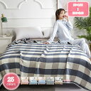 500円OFFクーポン ガーゼケット ハーフ おしゃれ ひざ掛け 120×150 スター 星 綿 コットン 6重 ブランケット ガーゼ 生地 子供 ベビー キッ...