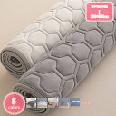 敷きパッド 超薄型 洗濯機で洗えます マットレスパッド 介護 ベッドシーツ ベッドマット着替えも洗濯も簡単 寝汗対策 通気性 吸汗 速乾 毛玉なし 洗える 4隅ゴム付き オールシーズンで使える シーツ ベッドパッド 新生活 夏用 学校寮 家族に最適 YJSO