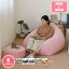 500 txjの画像
