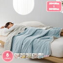 2000円OFFクーポン 肌掛け布団 掛け布団 夏用 夏布団 夏 夏掛け布団 肌布団 ブランケット ハーフサイズ 135×100cm 綿100% ガーゼケット ...