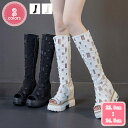 1700円OFFクーポン グラディエーターサンダル 痛くない サイドファスナー 厚底サンダル レディースサンダル プラットフォーム 10cm ウェッジヒール 履きやすい 疲れない カジュアル ブーツサンダル レディース 厚底 おしゃれ ウエッジソール YJSO