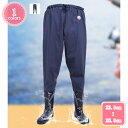 1000円OFFクーポン 長靴 レインブーツ ロング 作業長靴 農業長靴 防水 防滑 男女兼用 メンズ レディース 折りたたみ 軽量 歩きやすい やわらかい 防...