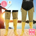 300円OFFクーポン 大きいサイズ 長靴 メンズ レディース ロングレインブーツ レインブーツ ロング 雨靴 ながぐつ 男性用 軽い 雨の日 軽量 スノーブー...