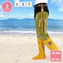 1000円OFFクーポン やわらか 防水 レインブーツ メンズ レディース ロング 歩きやすい おしゃれ 長靴 雨靴 PVC レインシューズ ラバーブーツ スノ...