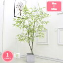 フェイクグリーン 観覧植物 人工観葉樹 観葉植物 フェイク観葉植物 大型 人工観葉植物 大型 室内用 シンプル オフィス 室内 インテリア おしゃれ 人工観葉植...