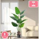 人工観葉植物 大型 フェイクグリーン 装飾用 パーティー アウトドア 装飾 人工ヤシの木 人工葉 熱帯植物 ハワイアン ジャングルビーチ ウェディングパーティー...