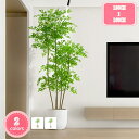 常緑樹 人工観葉植物 大型 フェイクグリーン 人工観葉植物 インテリア 室内 屋外 簡単保 水やり不要 害虫駆除不要 室内 家庭 日よけバルコニー 現代的な装飾...