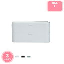1700円OFFクーポン 弁当箱 2段 電子レンジ対応 弁当箱 男性 女性 大容量 二段 おしゃれ 女子 かわいい 弁当箱 ランチボックス 弁当箱 寿司ボックス...