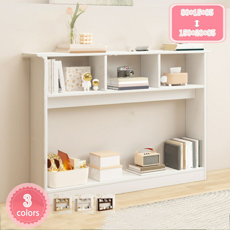 2000OFFݥ 3ʥȥơ֥ ͥȥơ֥ 120cm ѥȥ  150cm 80cm ӥͥå...
