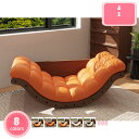2000円OFFクーポン 3ロッキングチェア リラックスチェア 耐荷重200kg 座り心地よい 人間工学 多機能 デスクになれる クッション付き 人間工学 傷/...