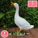 800円OFFクーポン アヒル 置物 風水 アヒル 置物 玄関 アヒルの装飾 動物マスコット 樹脂材質 オブジェ アヒル オーナメント 置物 大きいサイズ あひ...