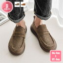 ドライビングシューズ メンズ ローファー 軽量 モカシン 通気 スリッポン 春 歩きやすい ビジネス 通勤 通学 オフィス 疲れにくい カジュアルシューズ 大人...