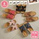 1700円OFFクーポン 厚底 サンダル レディース 歩きやすい ミュール ウェッジソール 柔らかい 大きいサイズ 靴 サボサンダル ヒール 5cm 疲れない ローヒール オープントゥ つっかけ 海辺 砂浜 休暇 温泉 花柄 プラットフォーム 春夏 YJSO