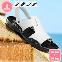 サンダル スリッパ 2way履ける メンズ レディース 歩きやすい 外履き ストラップ ビーチ サンダル スポーツ 夏 大人 釣り 海辺 オフィス 通気性 サボサンダル 脱げない 疲れない 滑りにくい 軽量 幅広 快適 YJSO