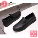 3500円OFFクーポン ドライビングシューズ メンズ 革靴 モカシン コインローファー 蒸れない 通気 痛くない カジュアル デッキシューズ モカシンシューズ...