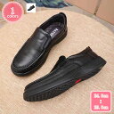 ローファー スリップオン メンズ ドライビングシューズ 皮革 モカシン 靴 ビジネスシューズ カジュアルシューズ 紳士靴 軽量 メンズシューズ 春夏秋冬 滑り止め おしゃれ スリッポン ローカット メンズ革靴 紳士靴 冠婚葬祭 YJSO