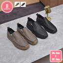 3500円OFFクーポン メンズ ドライビングシューズ ビジネスシューズ 牛革 革靴 ローファー スリッポン モカシン 高級靴 カジュアル デッキシューズ 紳士...
