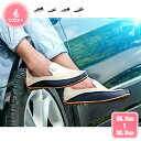 1000円OFFクーポン ドライビング シューズ メンズ スリップオン ローファー 運転靴 モカシン 靴 ファッション 男性用 カジュアルシューズ スリッポン ...