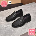 1700円OFFクーポン メンズ ドライビングシューズ ビジネスシューズ 牛革 革靴 ローファー スリッポン モカシン 高級靴 カジュアル デッキシューズ 紳士...