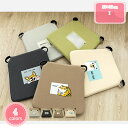 クッション おしゃれ 大きい 座布団 フロアクッション 北欧 椅子用クッション 厚め 低反発 お尻が痛くならない 体圧分散 座面クッション シートクッション 可...