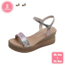 厚底 サンダル レディーズ 美脚 軽量 ウェッジソール ハイヒール 6cm 夏 きれいめ 歩きやすい 身長アップ おしゃれ コンフォートサンダル 大きいサイズ 着心地よい おしゃれ 美脚 可愛い足元 靴 女性 大人 YJSO