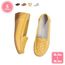 1000円OFFクーポン 3cm ヒール パンプス ラウンドトゥ ウェッジソール 疲れにくい 厚底ソール おしゃれ ウェッジヒール 安定感 歩きやすい フラットパンプス 綺麗 履きやすい カジュアルパンプス シンプル デザイン 仕事用 立ち仕事 スニーカー YJSO