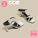 1000円OFFクーポン オープントゥ ミュール サンダル つっかけ スリッパ レディース ピンヒール 履きやすい おしゃれ 婦人靴 母の日 カジュアル お出掛...