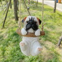 300円OFFクーポン ガーデニング雑貨 ガーデニング 置物 犬 アンティーク ナチュラル 庭 いぬ イヌ 動物 アニマル ガーデン 雑貨 リアル オブジェ おしゃれ 可愛い インテリア 庭 リアル オーナメント ディスプレイ 玄関 室内 屋外 アウトドア YJSO