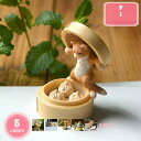 300円OFFクーポン ガーデンオーナメント ねこの置物 植木鉢 ガーデン 装飾 かわいい動物像 猫 樹脂製 アンティーク調 本物そっくり ミニサイズ ネコのオ...