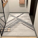 500円OFFクーポン 玄関マット 屋内 屋外 おしゃれ エントランスマット かわいい 玄関 洗える 屋外マット 室内 吸水速乾 屋内マット ドアマット wel...