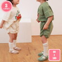 1000円OFFクーポン キッズ ハーフパンツ 半袖 tシャツ 上下セット 子供 パジャマ 女の子 薄手 ショートパンツ 綿 ホームウェア 夏 男の子 スポーツウェア セットアップ 花 花柄 可愛い 日常 通園 通学 幼稚園 入園セット 便利服 夏服 HT9FC YJSO