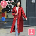 800円OFFクーポン 自転車 バイク レインウェア レインポンチョ 雨合羽 カッパ レインコート メンズ レディース 女性用 撥水 大きいサイズ レジャー フ...