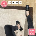 800円OFFクーポン ふかふかの 履き心地 ローファー ビットローファー ビット パンプス 通学 通勤 レディース ビットパンプス 大きいサイズ 痛くない 柔らかい 走れる ローヒール クッション フラット カジュアルシューズ 24.5-27cm YJSO