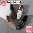 300円OFFクーポン パンプス 婦人靴 レディース ぺたんこ ベルト飾り フラット 歩きやすい 疲れにくい 柔らかい 軽量 美脚 おしゃれ カジュアル 通学 ...