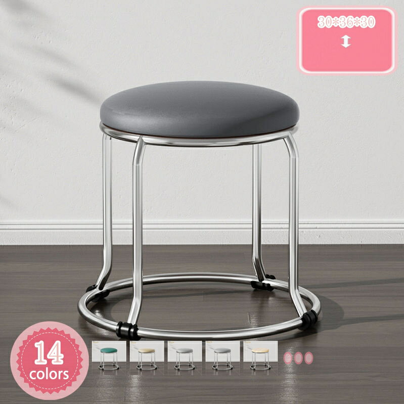 ġ Ѥ߽ŤͼǼ դ å ݰػ ݥ ġ ʰץ Хװػ  å ¥ѥåդ ¥å...