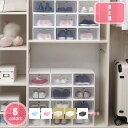 シューズボックス クリア シューズケース ブーツ 収納 スニーカーボックス 玄関 組み立て式 おしゃれ 北欧 扉付き 下駄箱 スリム ディスプレイ 靴箱 ブーツ...