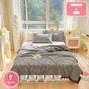 ブランケット 洗える 肌掛け布団 シングル 夏 キルトケット チェック柄 かわいい 崩れにくい おしゃれ 掛け布団 夏布団 肌布団 夏用 夏掛け布団 丸洗い 洗濯機可 肌ふとん 柔らかい 軽い 無地 通年 掛けふとん YJSO