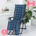 500円OFFクーポン フロアクッション おしゃれ 北欧 厚め 長座布団 夏用 通気性 かわいい ロング クッション 折りたたみ 洗える シートクッション 長い 座布団 高反発 お昼寝クッション ごろ寝長座布団 2人掛け ソファー用 座り心地いい YJSO(3)